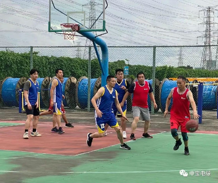 4.jpg 圖片