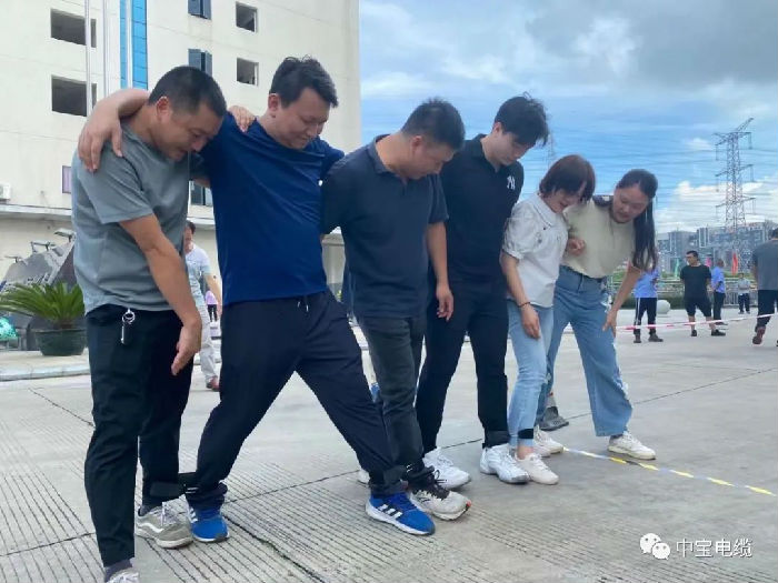 7.jpg 圖片