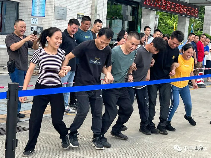 10.jpg 圖片