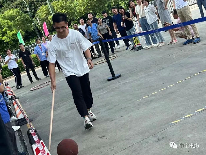 13.jpg 圖片