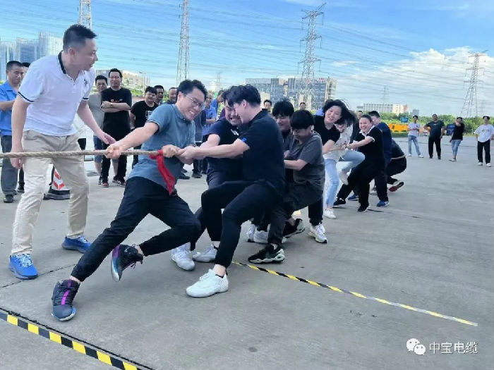 15.jpg 圖片