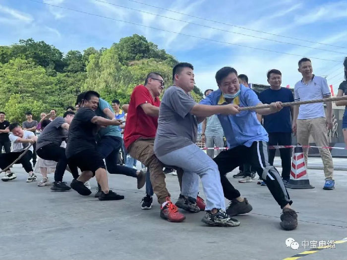 16.jpg 圖片