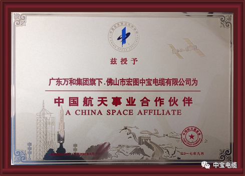 4.png 圖片