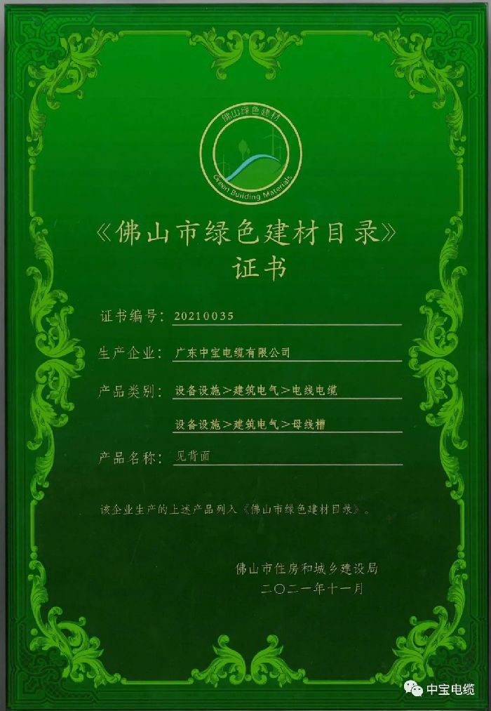 7.jpg 圖片