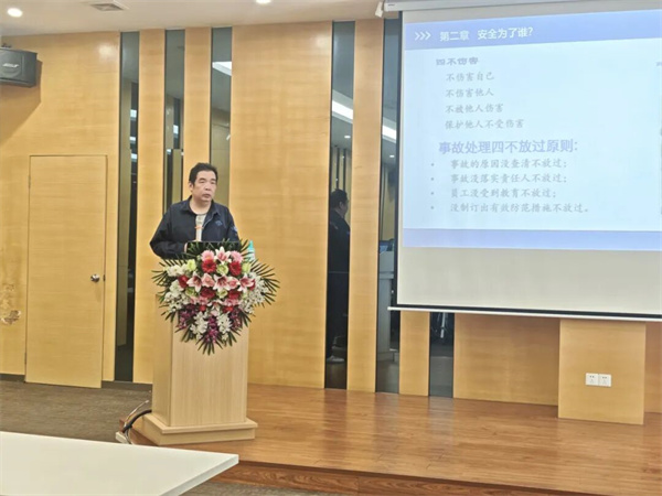 4.jpg 圖片