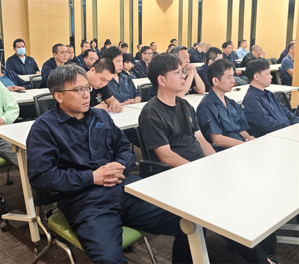 5.jpg 圖片
