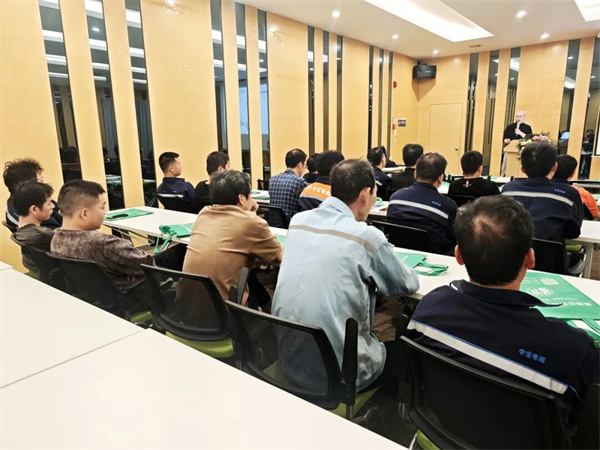 3.jpg 圖片