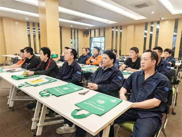 4.jpg 圖片