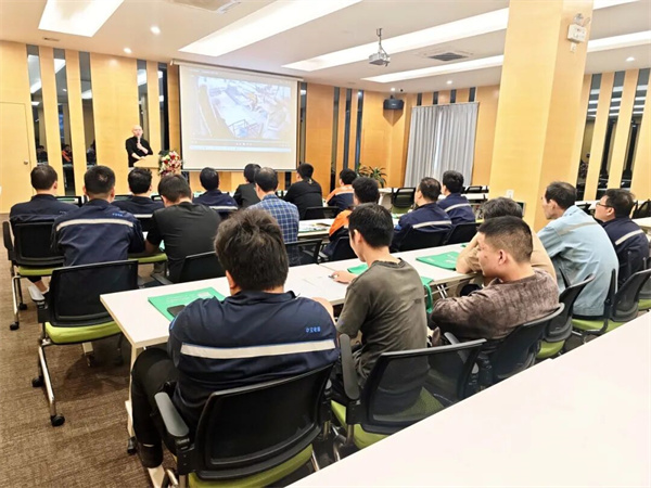 5.jpg 圖片