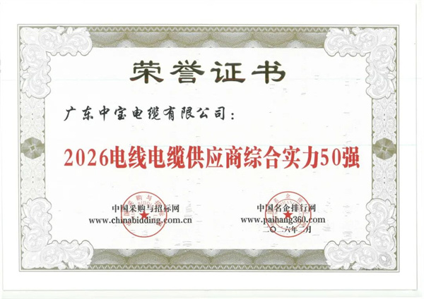 1.jpg 圖片