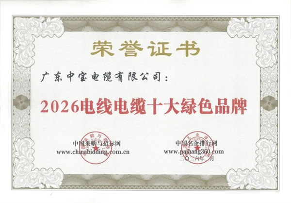 3.jpg 圖片