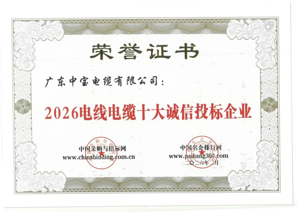 5.jpg 圖片